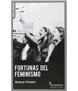 FORTUNAS DEL FEMINISMO