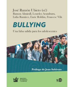 Bullying