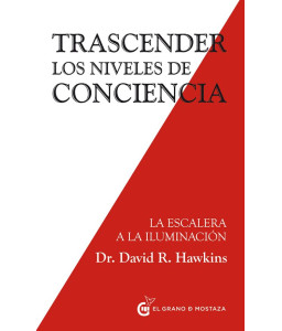 Trascender los niveles de...