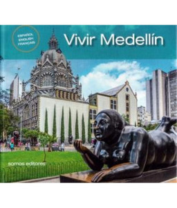 Vivir Medellín