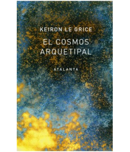 El Cosmos Arquetipal