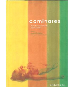Caminares