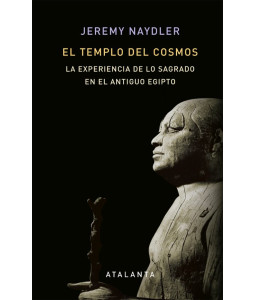 El Templo del Cosmos -...
