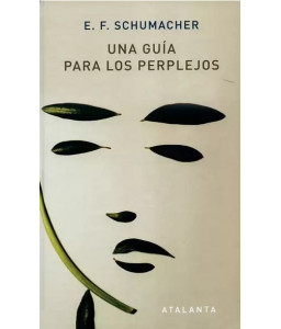 Una Guía Para Perplejos