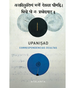 Upanisad Correspondencias...