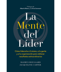La Mente del Líder