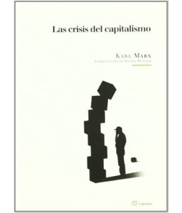 Las Crisis del Capitalismo...