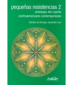 Pequeñas Resistencias 2
