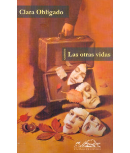 Las Otras Vidas