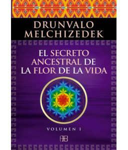 EL SECRETO ANCESTRAL DE LA...