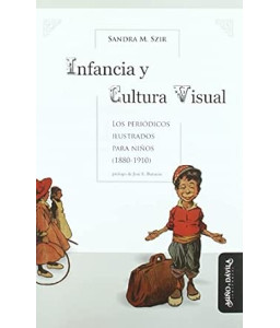 Infancia y Cultura Visual