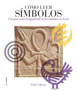 Como Leer Simbolos