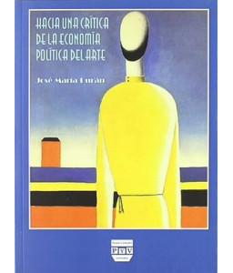 Hacia una Crítica de la...