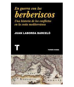 En Guerra con los Berberiscos