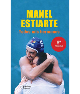 Todos Mis Hermanos