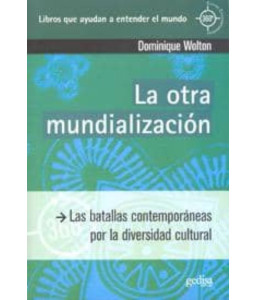 La Otra Mundialización