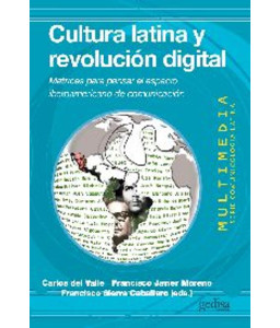 Cultura Latina y Revolución...