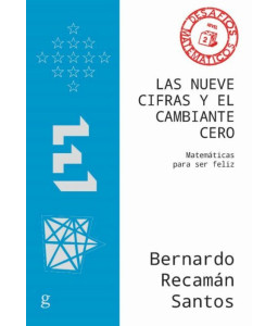 Las Nueve cifras y el...