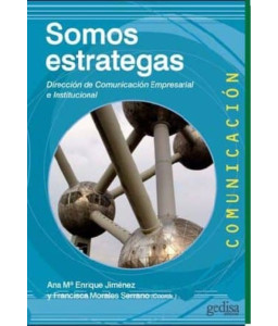 Somos Estrategas - ANA...