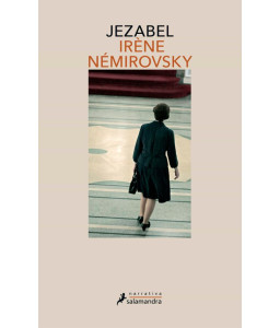 JEZABEL