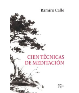 Cien Técnicas de Meditación