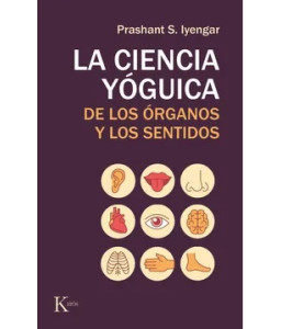 La Ciencia Yóguica de los...