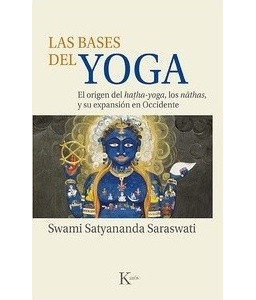 Las Bases del Yoga