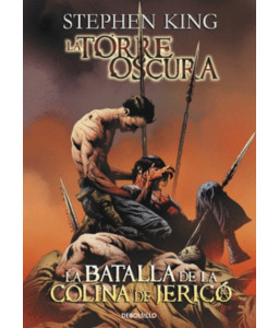 La Torre Oscura 5. La...