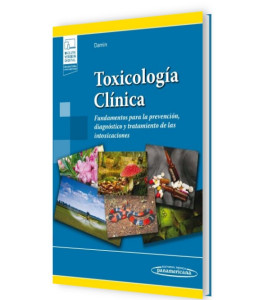Toxicología Clínica