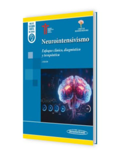 Neurointencivismo