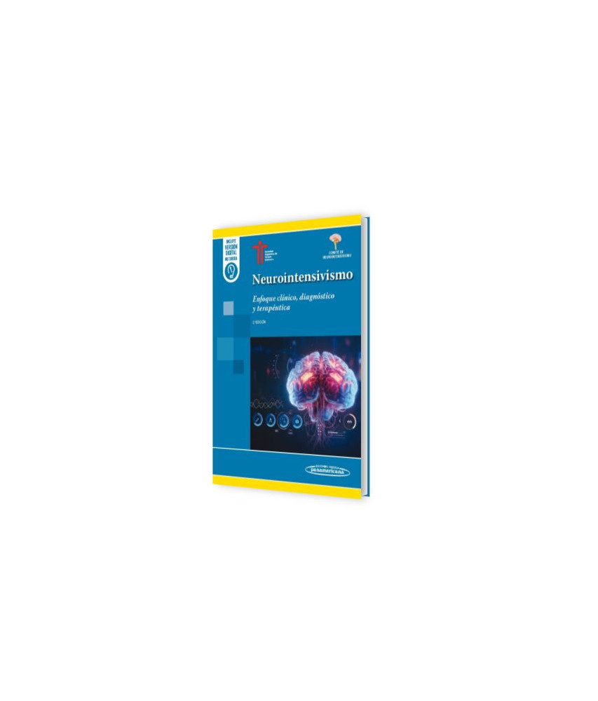 Neurointencivismo