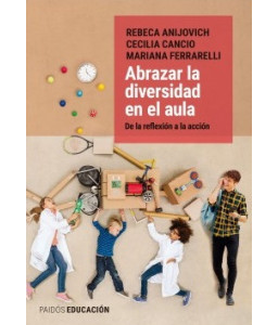 Abrazar la Diversidad en el...