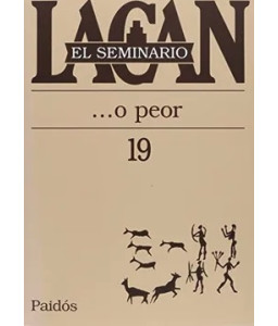 Seminario 19 O Peor