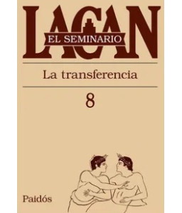 Seminario 8 La Transferencia