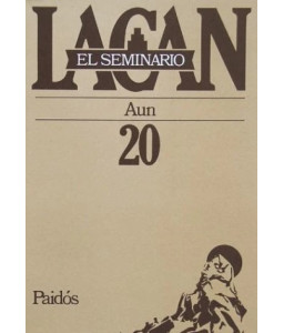 Seminario 20, Aun