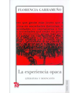 La Experiencia Opaca