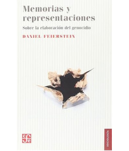 Memorias y Representaciones...