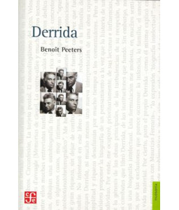 Derrida
