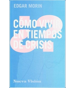 Cómo Vivir en Tiempos de...