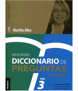 Nuevo Enfoque Diccionario...