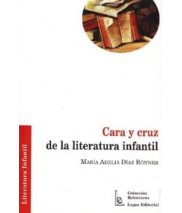 Cara y Cruz de la...