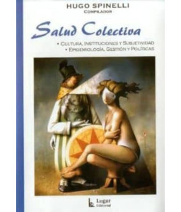 Salud Colectiva