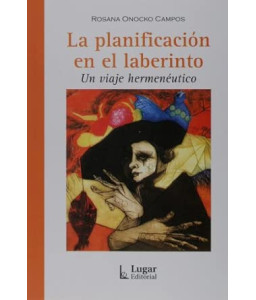 La Planificación en el...