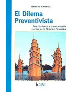 Dilema Preventivista