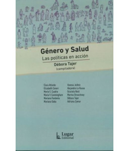 Género y Salud