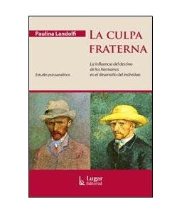 La Culpa Fraterna