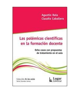 Polémicas Científicas en la...