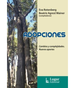 Adopciones