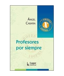 Profes por siempre