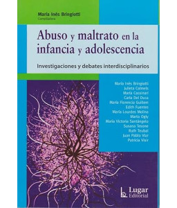Abuso y Maltrato en la...